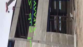 فروش و نصب سوله سبک طرح آسا