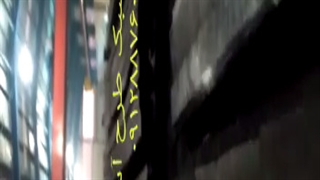 کارخانه سوله سبک طرح آسا