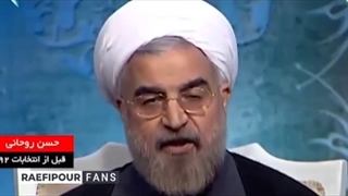 کذاب اعظم ارتودنسی