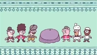 عید نوروز به همه هموطنان عزیز تبریک میگویم 