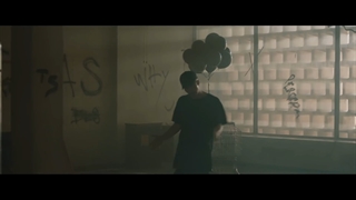 NF-why