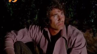 خانه ی کوچک قسمت چهارم