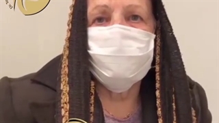 تجربه بیمار از عمل بی اختیاری در ادرار