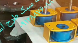 سوله  سبک طرح آسا