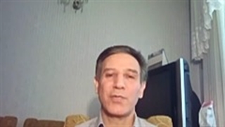 مقایسه پهلوی با جمهوری اسلامی ایران قسمت دوم ( امیر حسن پناهی )