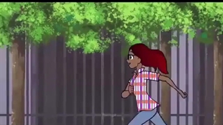 بغل گرفتن دختر ها و پسرا