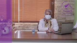 بارداری در کرونا