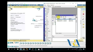 میکروتیک (MTCRE) مهندس آبتین قسمت چهارم