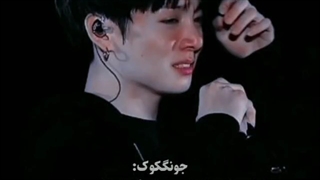 حرفای غم انگیزی که ایدول ها زدن:(