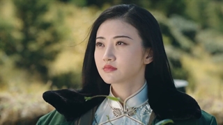 «قسمت2»سریال چینی چوب خیزران Rattan 2021+زیرنویس چسبیده