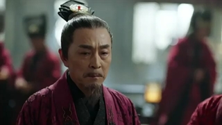 سریال چینی شاهدخت یاغی (پرنسس شورشی) قسمت 63 با زیرنویس فارسی /The Rebel Princess Chinese Drama 2021