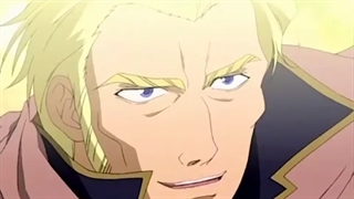 انیمه kyou kara maou قسمت ۳ با زیرنویس فارسی