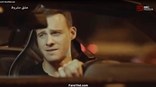 سریال تو در خانه ام را بزن قسمت 13 دوبله فارسی