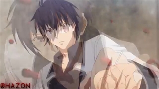 فصل دوم انیمه ی Maou Gakuin no Futekigousha تایید شد!!!!!!!