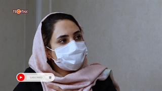 تک تاک 32 | شبکه چیست و چه انواعی دارد؟