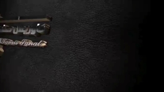 دستگاه خشک کن/نحوه استفاده از دستگاه خشک من