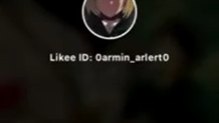 دیو و لیوای•–•