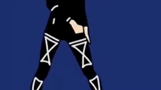 یکم جر بخورید•-•