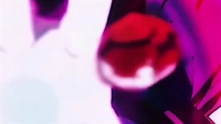 اسم این انیمه هرو کی میدونهه#–#