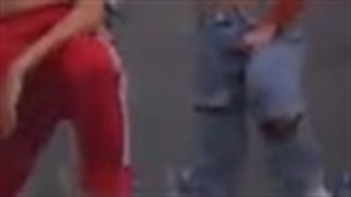 ادیت وی‌این (Mamamoo) :))))