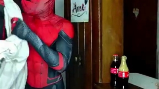 "–" گرونه حروم نمیکنم"–"