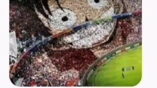 بل دیگه من اینقد عکس از کراش اعظم انیمه ایم دارم•--•