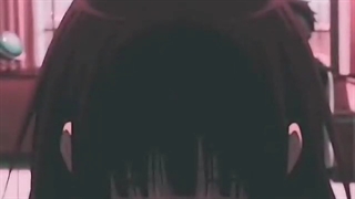 حالا کیف کردین چه بازگشت با شکوه و گر پست و نظر و لایکی داشتم@_@