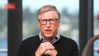 پشت پرده کرونا کیست؟ (مستند جذاب نمایش کرونا)