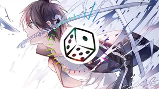 نایتکور Nightcore [PLUS]Baby im yours (Break bot)