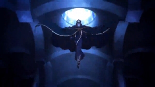 Fate_stay night Unlimited Blade Works فصل 2 قسمت 1 (زیرنویس فارسی)