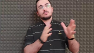 | پکیج صفر تا صد ترسیم در اتوکد ، معرفی دوره |