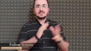 | پکیج آبجکت اتوکد ، معرفی دوره |