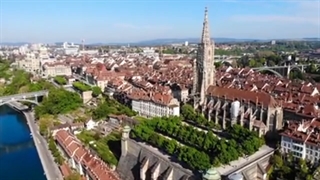 تحصیل در مدارس سوئیس