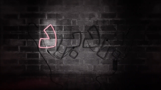 رادار 361 | یکی به جای همه!