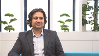 معرفی کمپین بردبرد رادار361