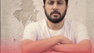 کجا باید برم.. | رادار361