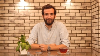 تبریک روز جهانی جهانگردی.