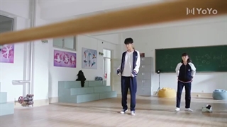 سریال چینی پسرم را بخاطر بسپار قسمت 09 با زیرنویس فارسی /Remember My Boy Chinese Drama 2021