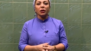 بی اختیاری ادرار و افتادگی مثانه