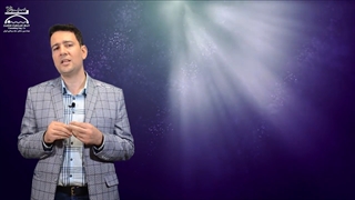 جلسه 9 دوره PFD PID مدارک فرآیندی 2 Mohammad Behzadi محمد بهزادی