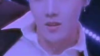 کلیپ جیهوپ یکی از عضو بی تی اس