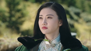 سریال چوب خیزران قسمت دوم با زیرنویس فارسی