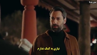 دانلود قسمت 44 سریال دختر سفیر  Sefirin Kizi با زیرنویس فارسی چسبیده لینک مستقیم رایگان