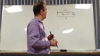 مقاومت 2 قسمت 9-1