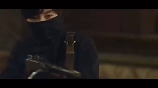 چالش فکر میکنی کی هستی؟(سعی کن عاشقم نشی 2)