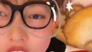 آپدیت تیک تاک شان