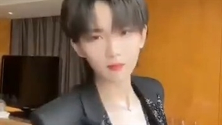 آپدیت تیک تاک کی |فنسی رد| Fanxy Red