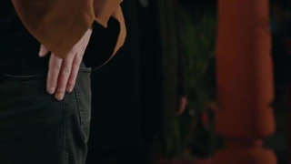 قسمت چهل و چهار دختر سفیر