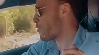 کرممممممم و هاندهههه خخخ