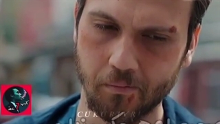 سریال گودال, یاماچ ،وضعیت،استوری